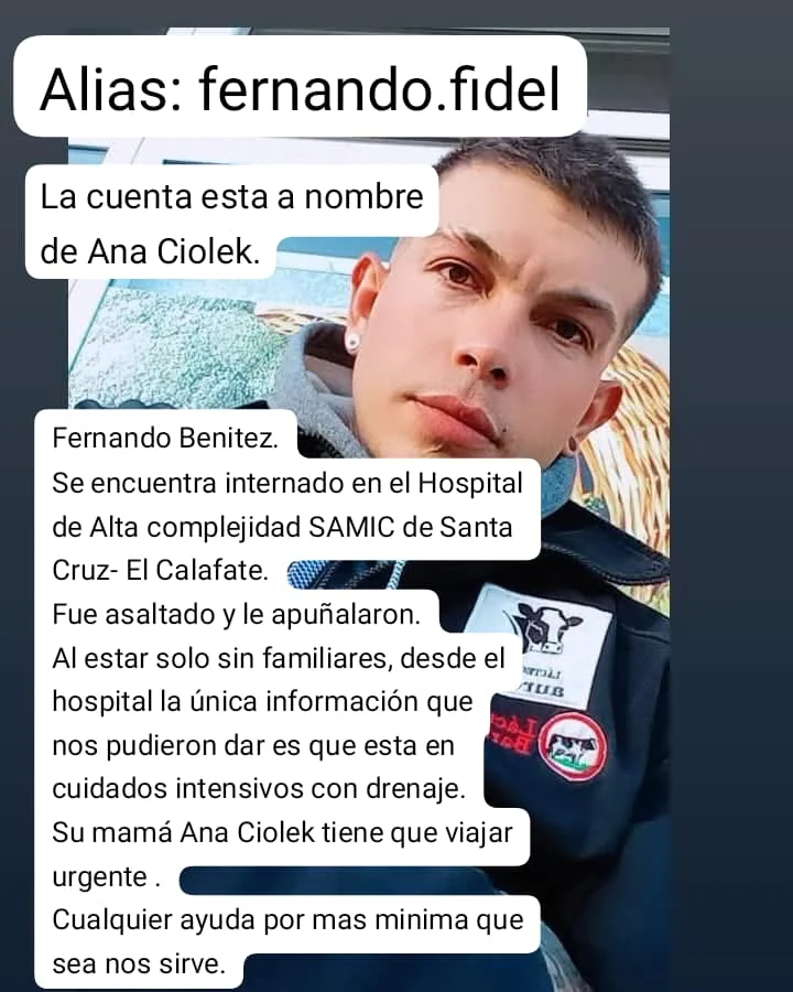 WhatsApp Image 2026-04-01 at 12.34.37