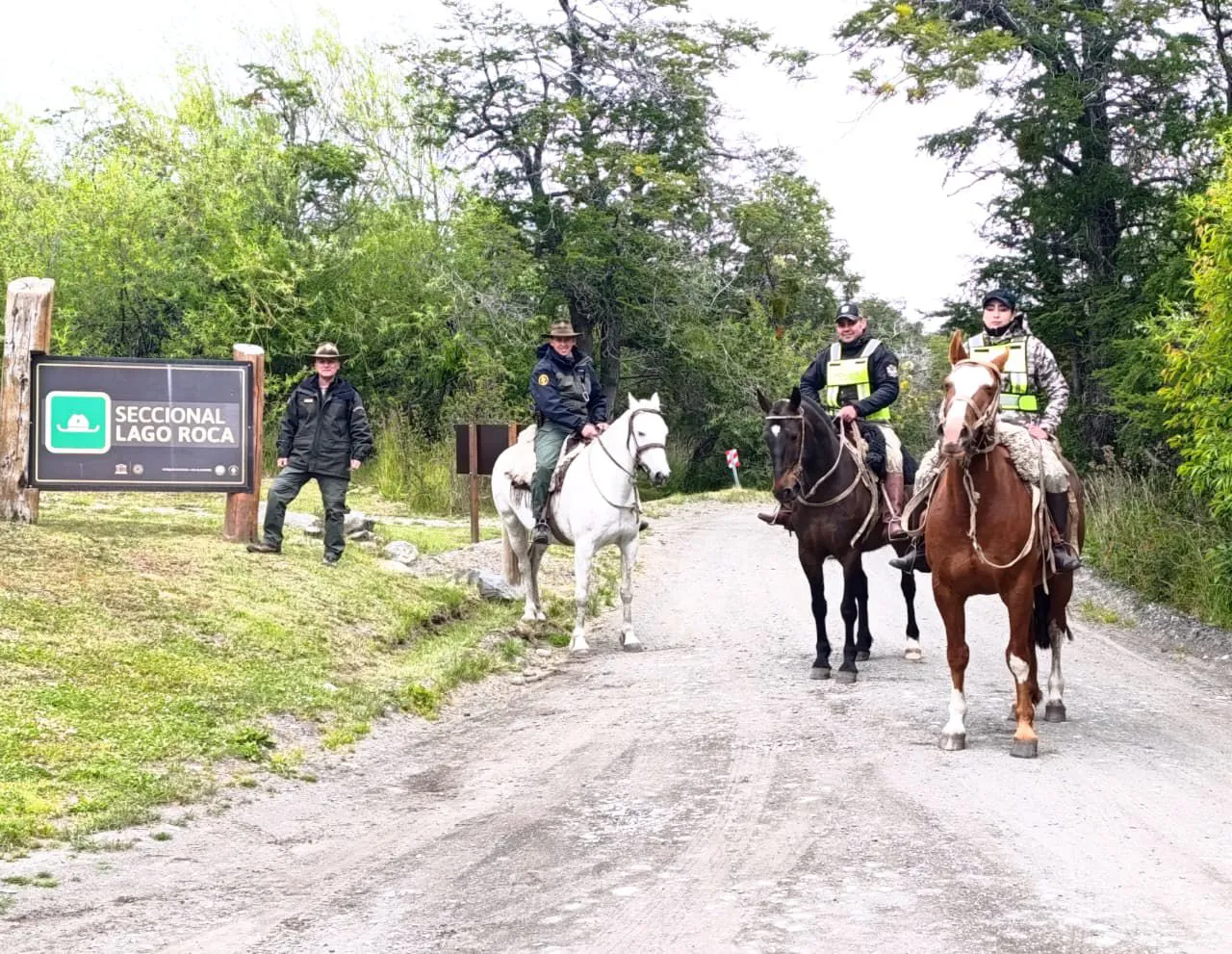 WhatsApp Image 2025-12-24 at 6.56.42 PM