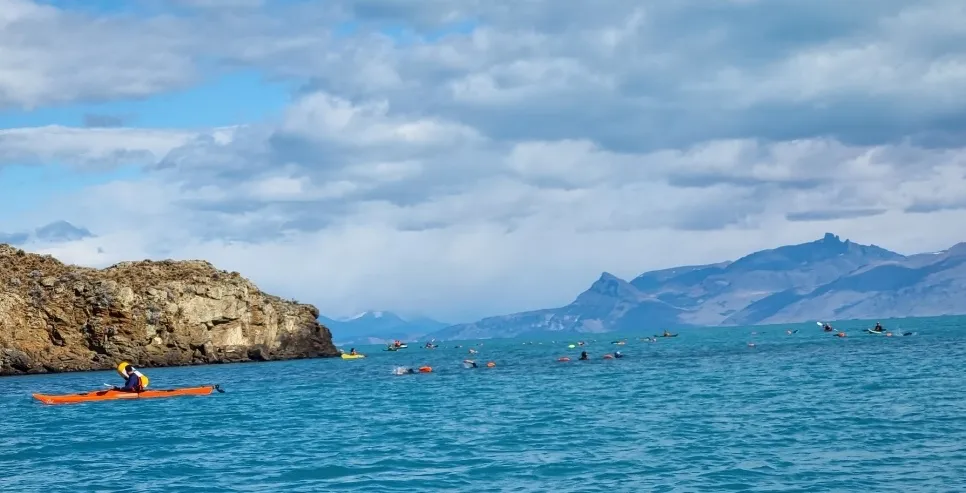 PHOTO-2022-02-27-14-21-43