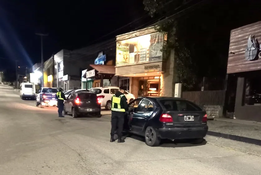 4d27fd4d-beed-403d-93eb-5b1ed4c84461