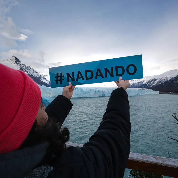 395118036_18319709443102442_6056797334070457800_n