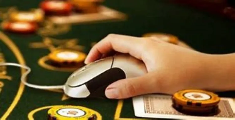 juego