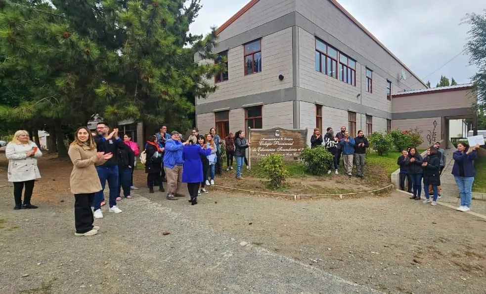 WhatsApp Imagel 2025-03-21 at 17.08.53