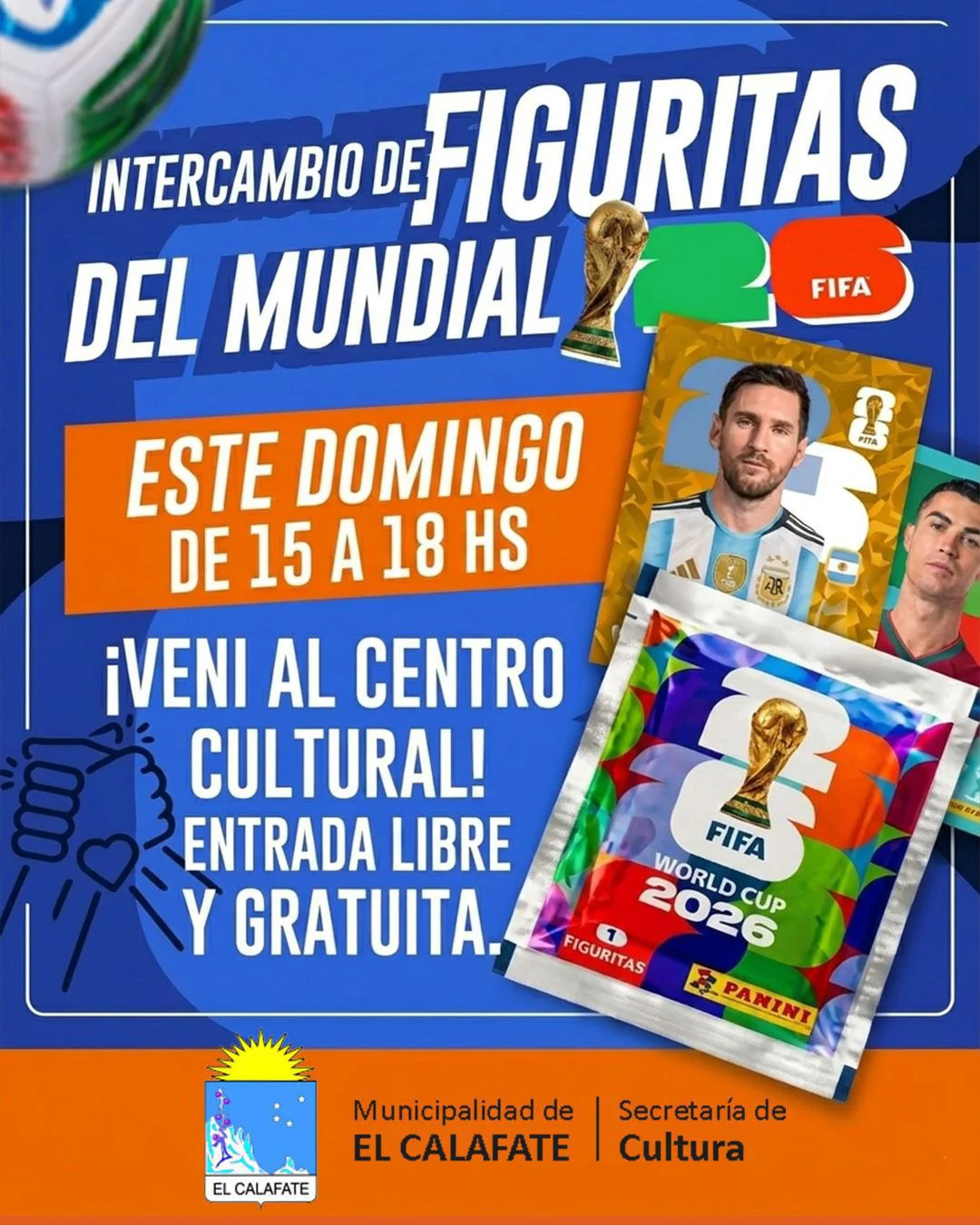 Fl MUNDIAL