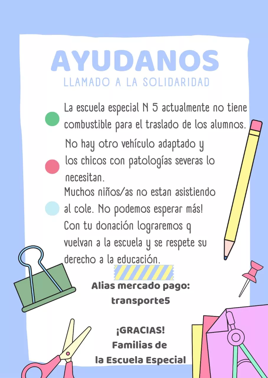 WhatsApp Image 2023-04-10 at 16.51.42