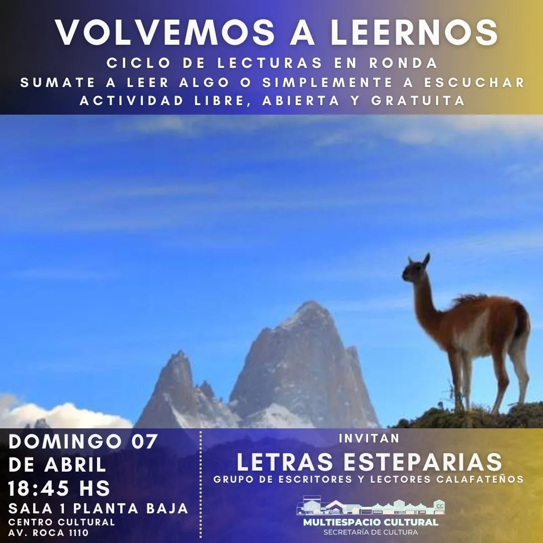 WhatsApp Image 2024-04-04 at 5.06.48 PM