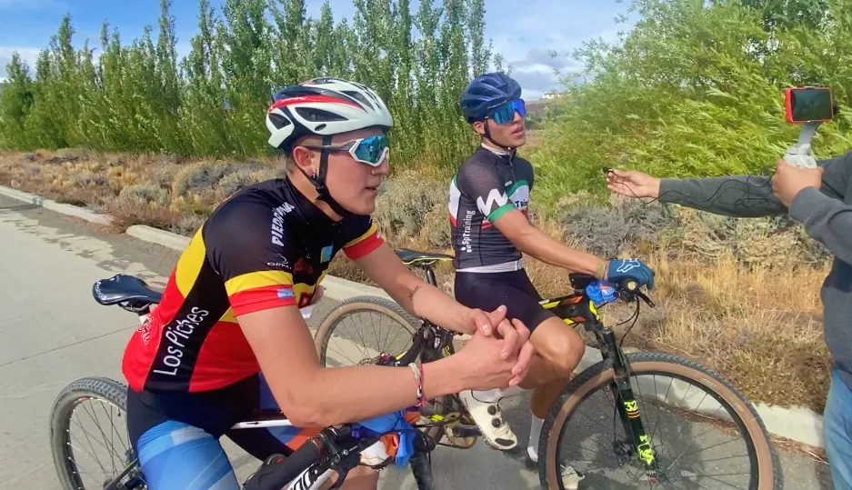 Captura de Pantalla 2024-02-04 a la(s) 12.22.51