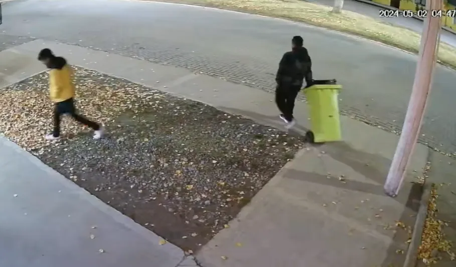 Captura de Pantalla 2024-05-02 a la(s) 20.38.30