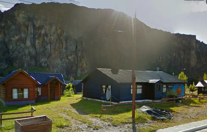 Captura de Pantalla 2024-07-07 a la(s) 14.05.33