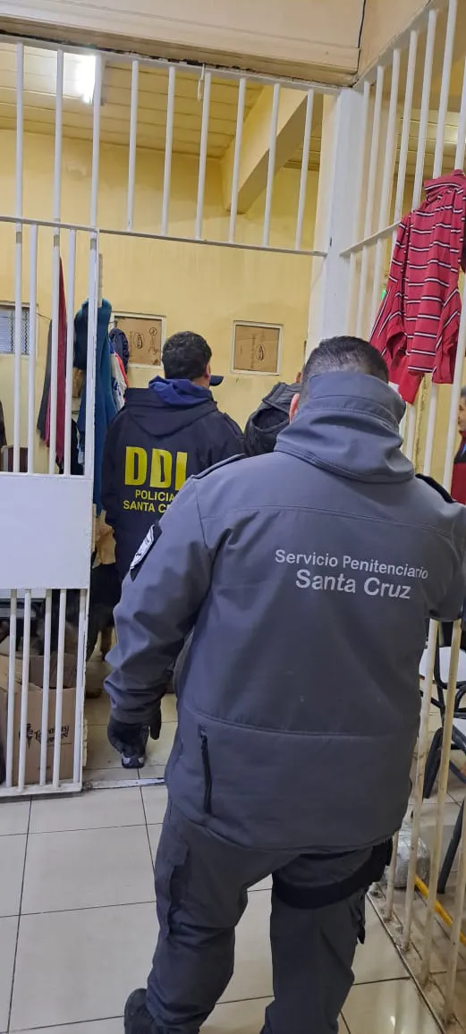 WhatsApp Image 2024-06-07 at 17.27.22 (1)