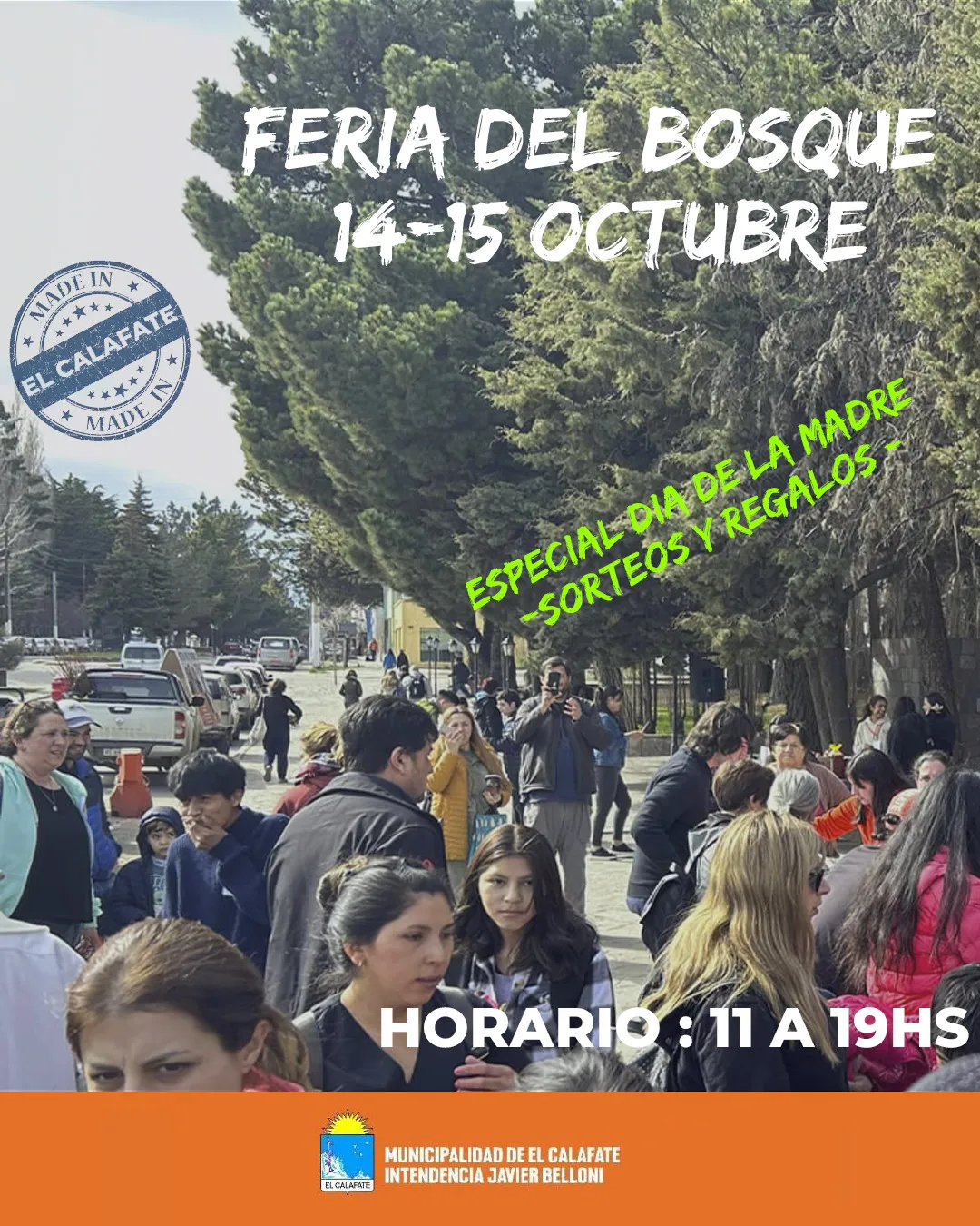 WhatsApp Image 2023-10-14 at 20.57.14