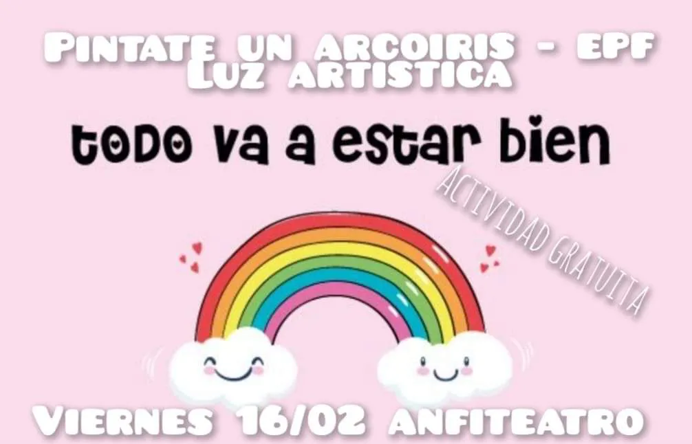 WhatsApp Image 2024-02-12 at 23.29.41(2)