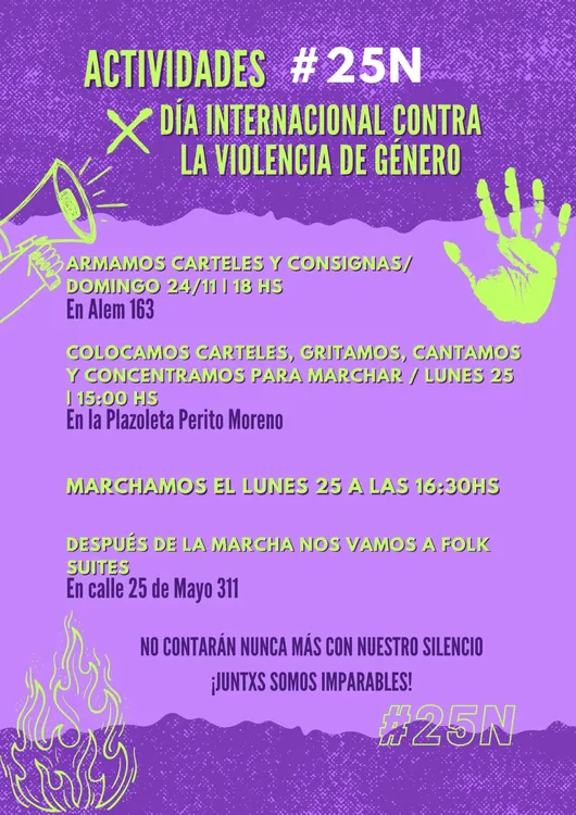 WhatsApp Image 2024-11-25 at 08.47.53