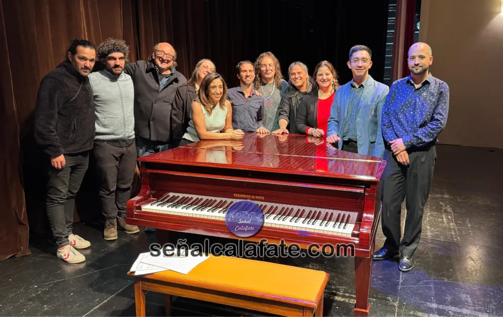 WhatsApp Image 2025-04-27 at 00.03