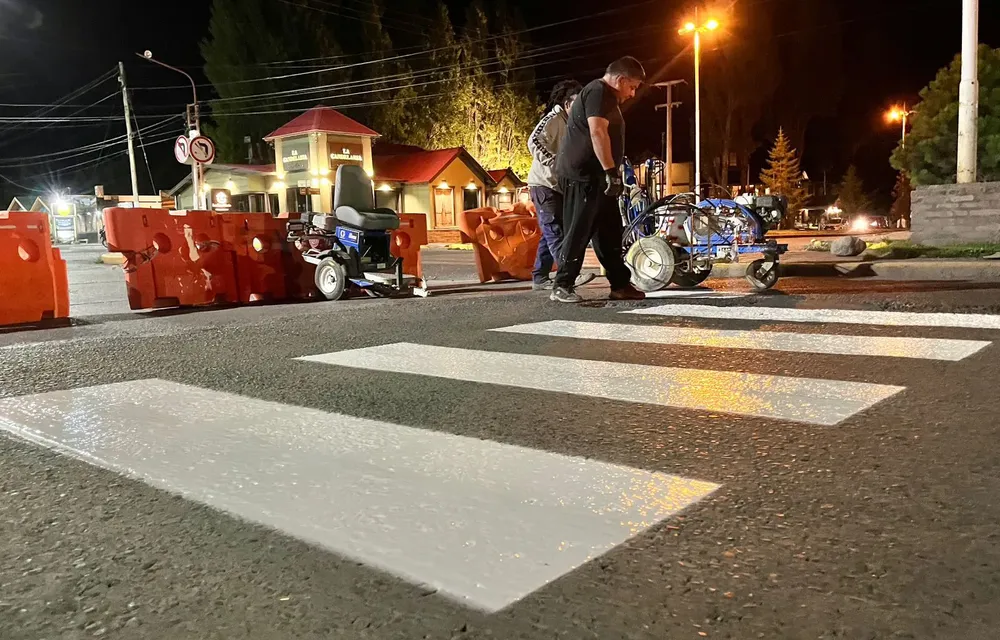 48407b48-846f-4b7f-8657-1d825da39c34