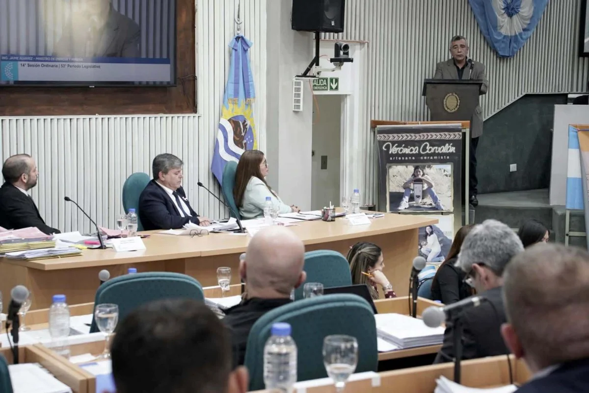 diputados