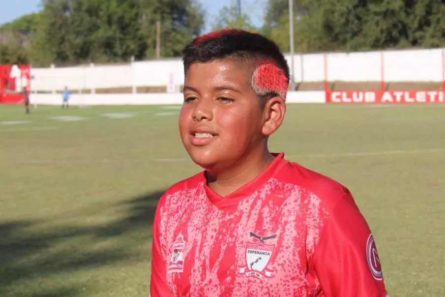 Esperanza201200013