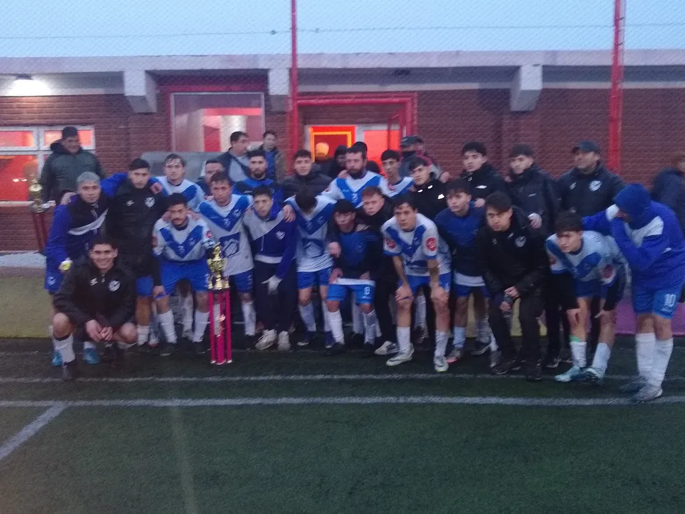 IMG_20250525_175751246