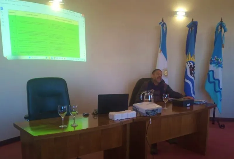 WhatsApp Image 2024-07-02 at 08.55.59 (2)