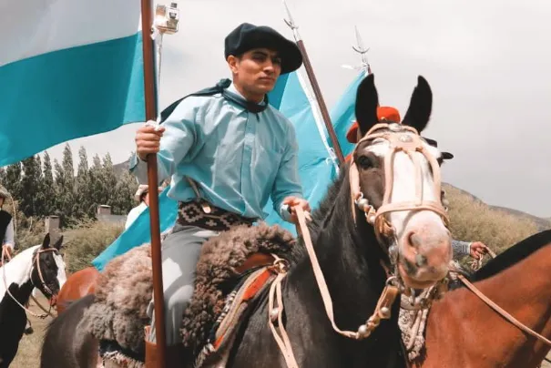 Captura de Pantalla 2025-01-12 a la(s) 23.12.49