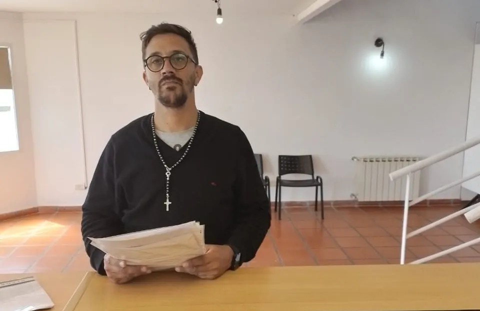 WhatsApp Image 2024-12-12 at 13.05.04 (1)