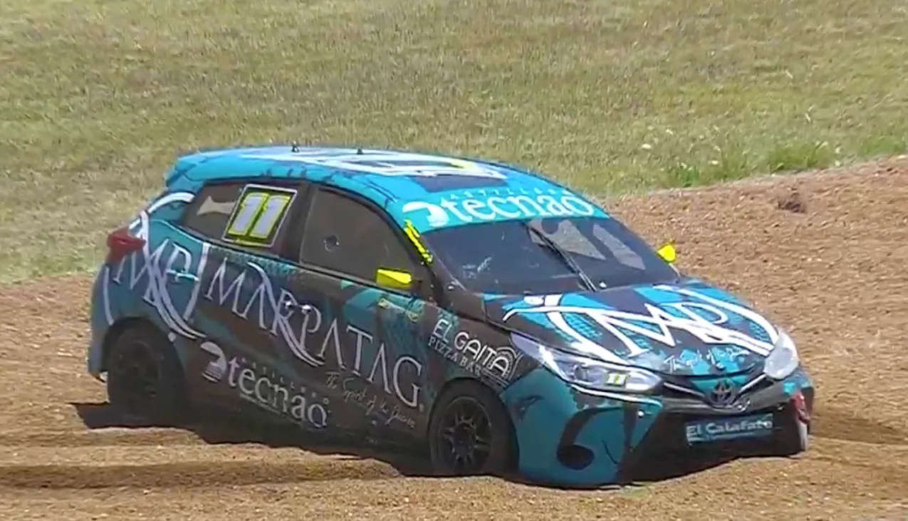 Captura de Pantalla 2026-02-08 a la(s) 13.22.22