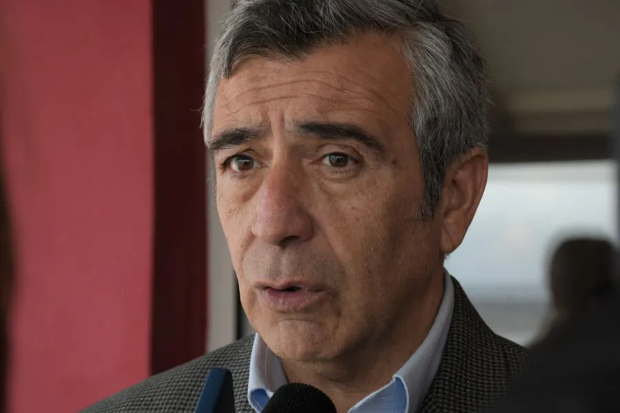 Jaime Álvarez Jaime Álvarez