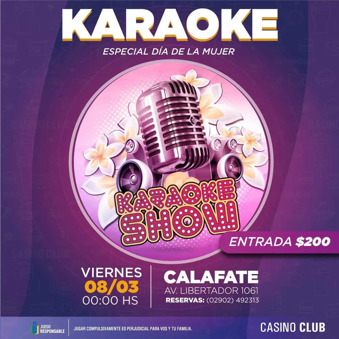 WhatsApp Image 2024-03-05 at 17.41.28(1)