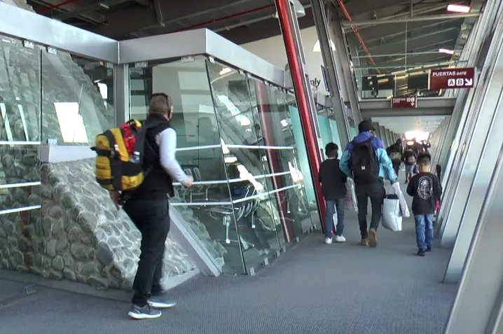 AEROPUERTO00001