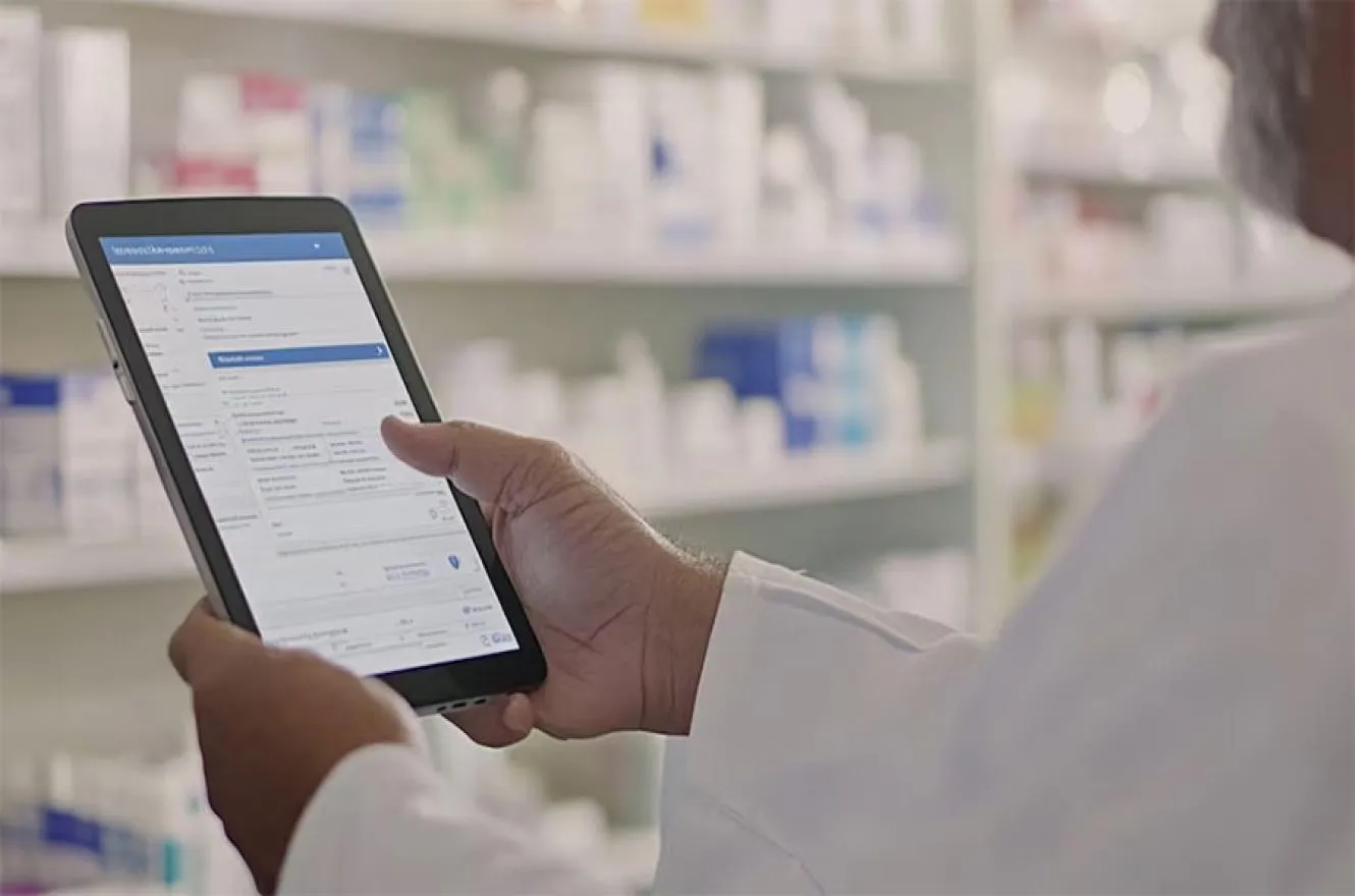 recetas_electronicas_1