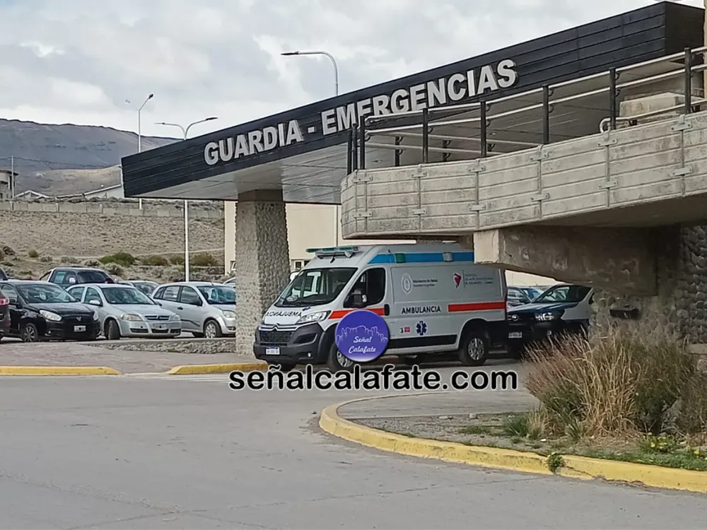 WhatsApp Image 2025-12-14 at 13.24