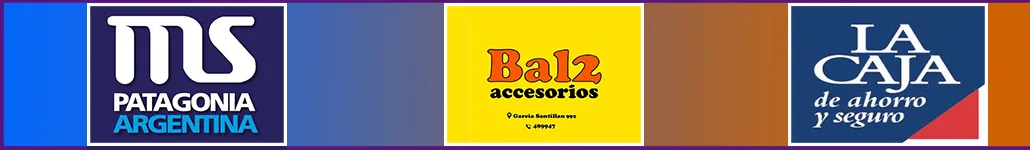 Mención FL Inferior