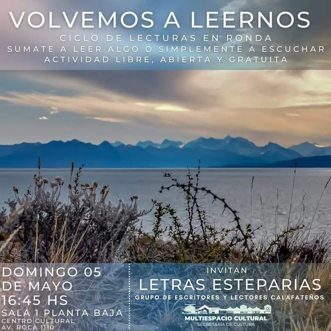 WhatsApp Image 2024-05-02 at 20.43.04