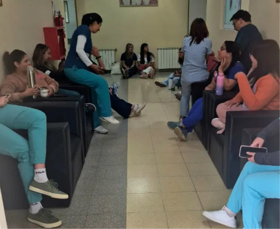 WhatsApp Image 2025-12-12 at 20.29