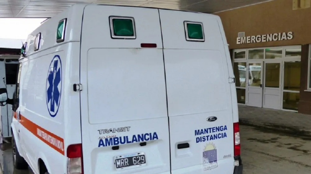 multimedia.normal.8b149bd7ddf353ae.636f726f6e6176697275732063616c61666174655f6e6f726d616c2e6a7067