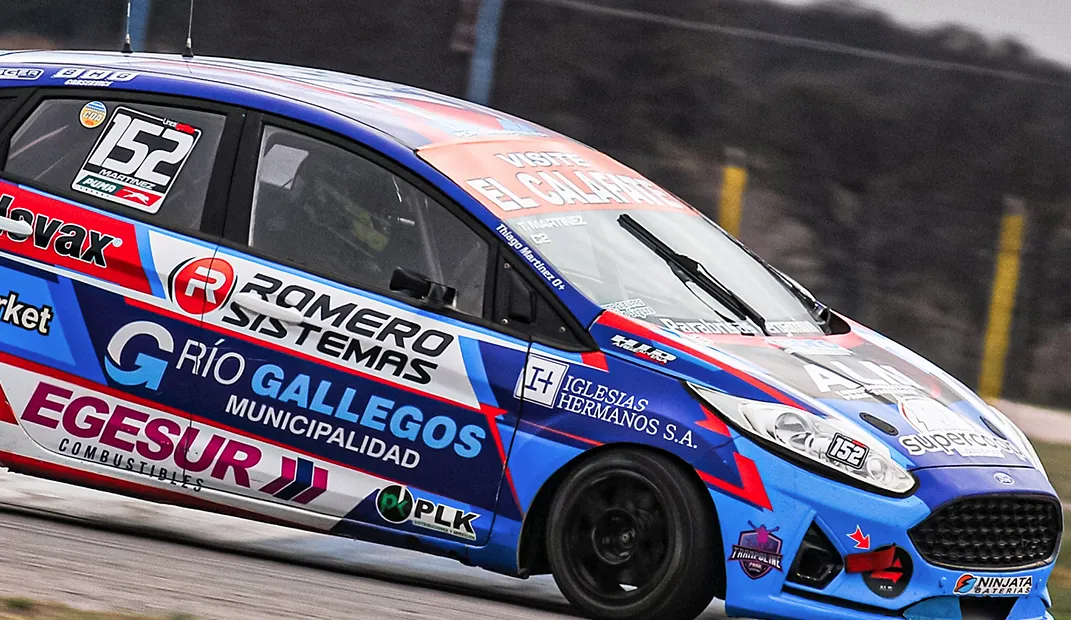 Captura de Pantalla 2023-09-24 a la(s) 14.27.42