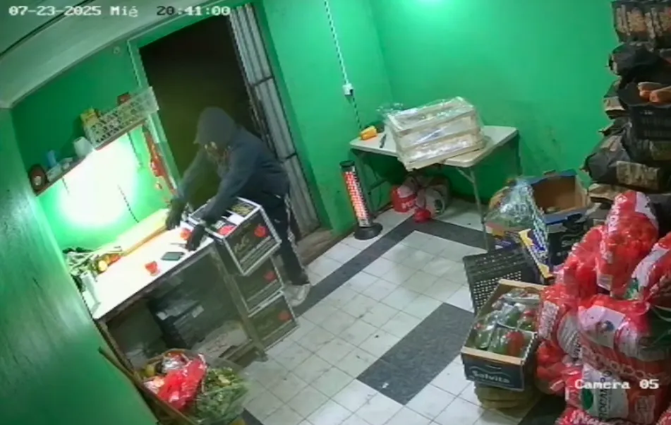 Captura de Pantalla 2025-07-25 a la(s) 00.04.56