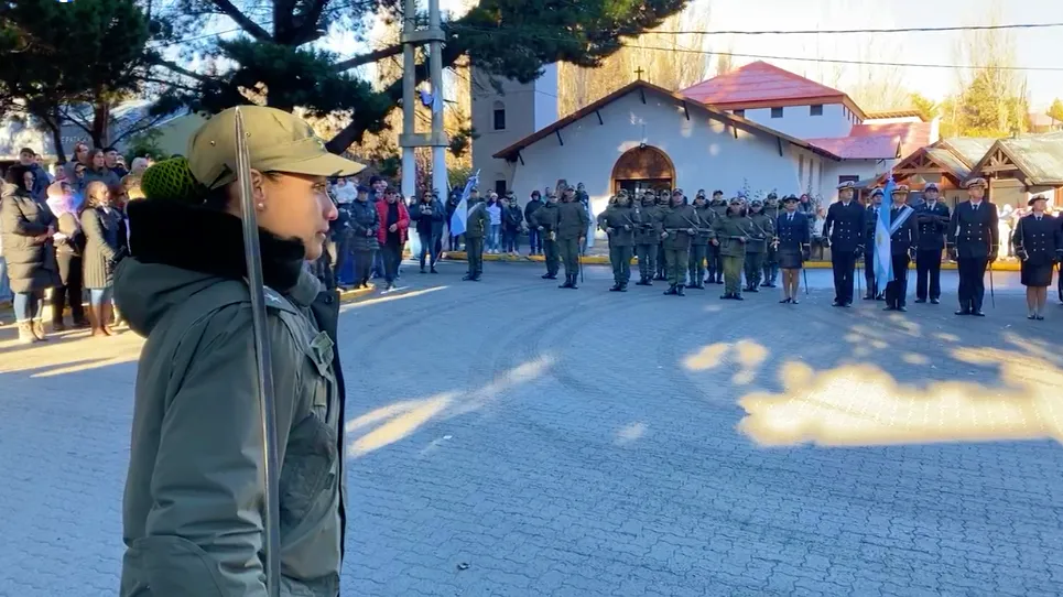 Captura de Pantalla 2024-05-25 a la(s) 14.57.09