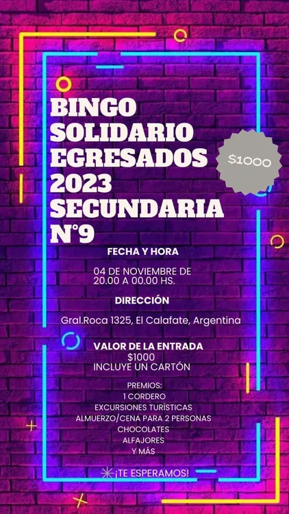 396530021_744561534360155_6841008337094192482_n