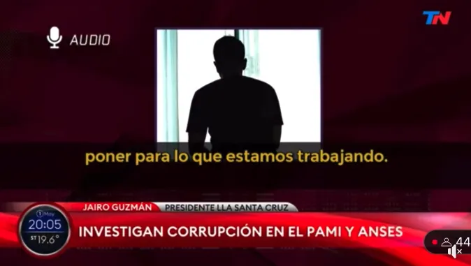 Captura de Pantalla 2025-08-26 a la(s) 20.58.10