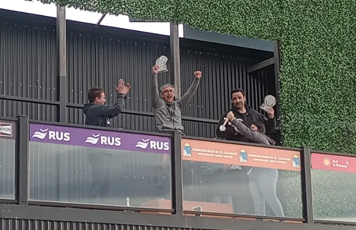 Captura de Pantalla 2024-10-21 a la(s) 13.30.14