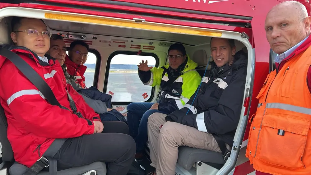 WhatsApp_Image_2025-05-05_at_13.08.20