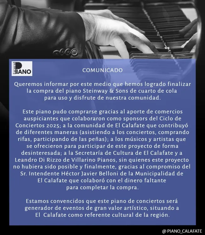 WhatsApp Image 2025-10-28 at 3.05.53 PM