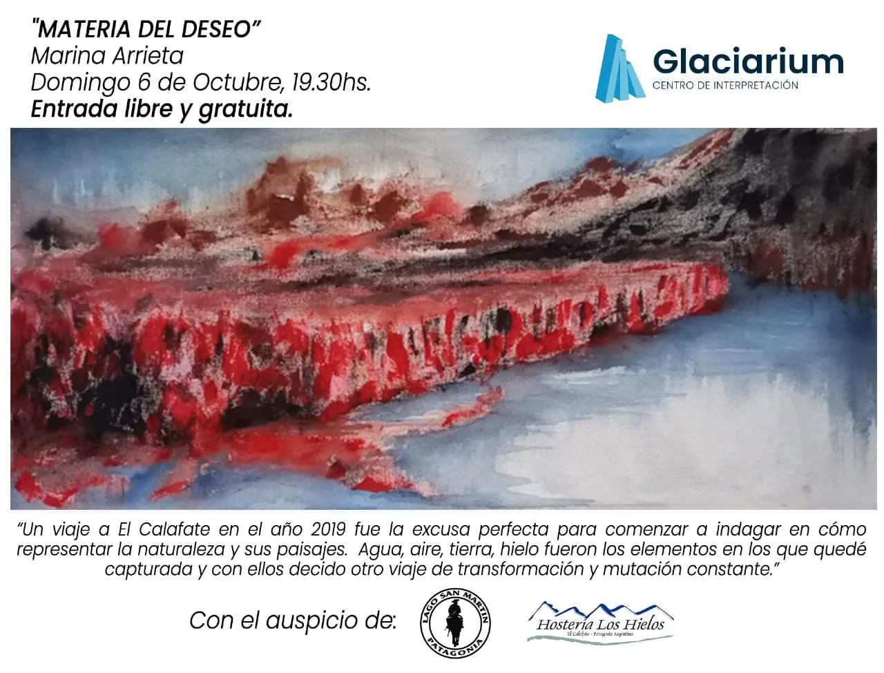 461558994_917754170381056_6873173125918741782_n