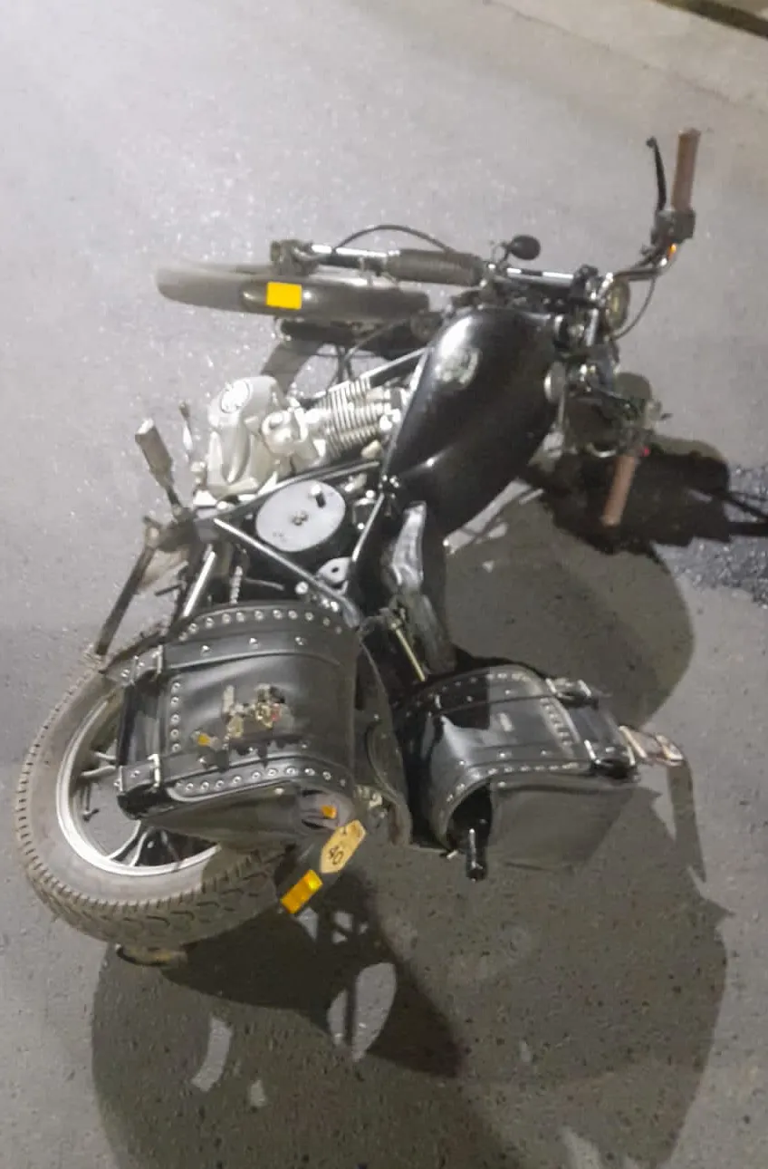 WhatsApp Image 2024-01-20 at 12.22.44