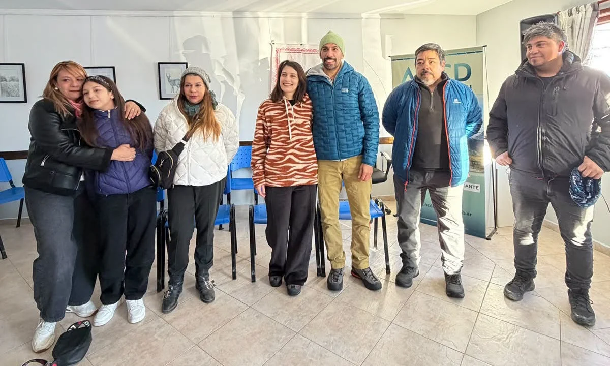 Terreno Gn chaltén (4)
