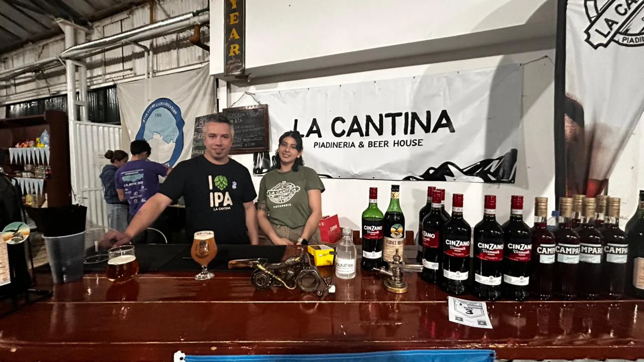 jornada carne guanaco17