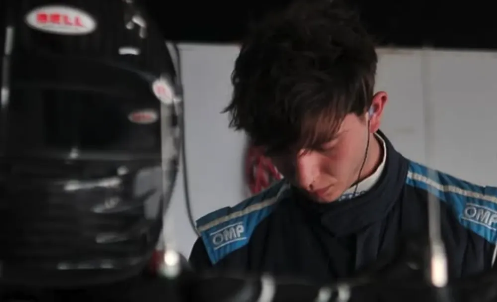 Captura de Pantalla 2026-02-06 a la(s) 18.47.56