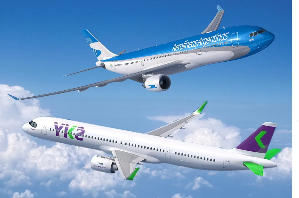 AA-SKY