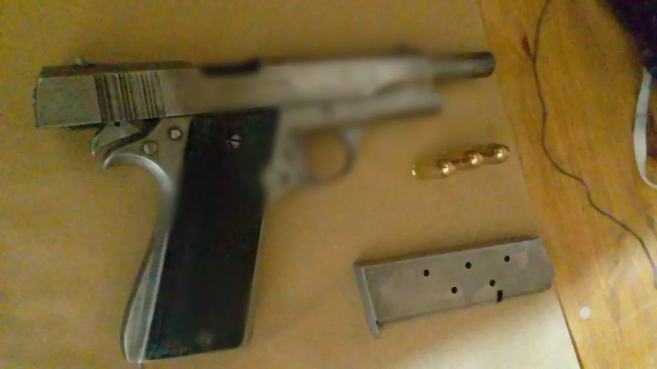 WhatsApp Image 2024-12-09 at 10.19.35